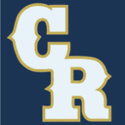 Council Rock High School South mascot