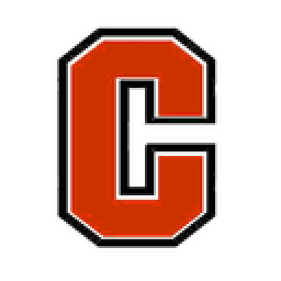 Crestwood High School mascot