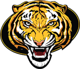 Prairie Grove High School mascot