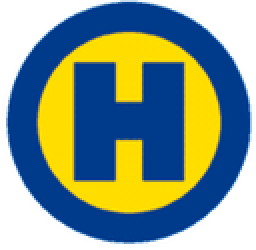 Harrisburg Academy mascot