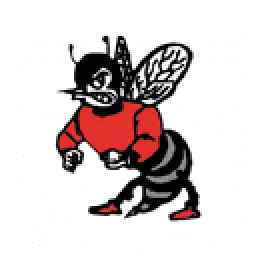 Honesdale High School mascot