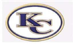Karns City High School mascot