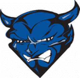 Kennett High School mascot