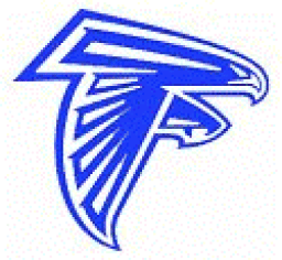 Lower Dauphin High School mascot