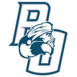 Philipsburg Osceola High School mascot