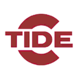 Pottsville Area High School mascot