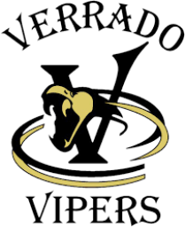 Verrado High School mascot