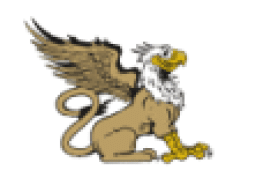 Sullivan County Junior Senior High School mascot