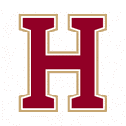 The Haverford School mascot