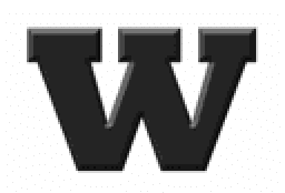 Wallenpaupack High School mascot