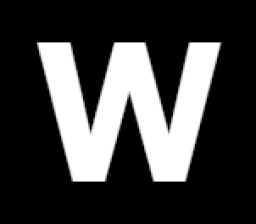 William Tennent High School mascot