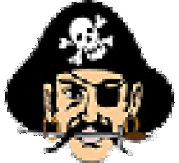 Williamsburg Comm Junior Senior High School mascot