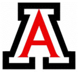 Amboy High School mascot