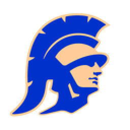 Bloom Township High School mascot