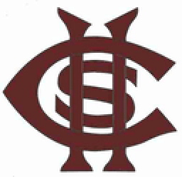 Central High School mascot
