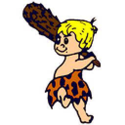 Depue High School mascot