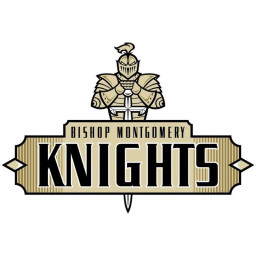 Bishop Montgomery High School mascot