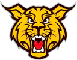 Edinburg High School mascot