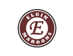Elgin High School mascot