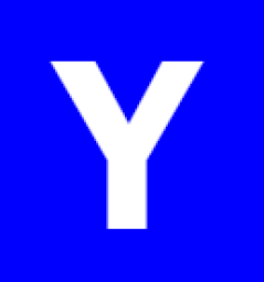 Fasman Yeshiva High School mascot