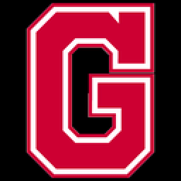 Glenwood High School mascot