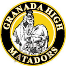 Granada High School mascot