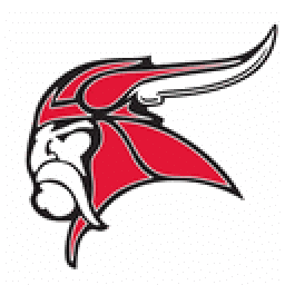 Homewood Flossmoor High School mascot