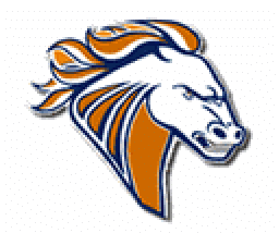 Illini West High School mascot