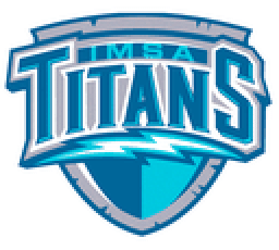 Illinois Mathematics & Sci Academy mascot