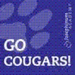 Josephinum Academy mascot