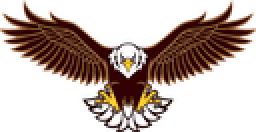 Liberty High School mascot