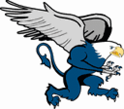 Lincoln Way East High School mascot