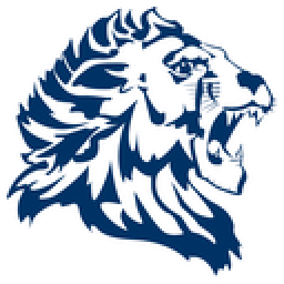 Lisle Senior High School mascot
