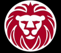 Lutheran High School mascot