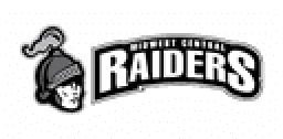 Mid West Central High School mascot