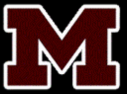 Moline High School mascot