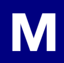 Mount Assisi Academy mascot