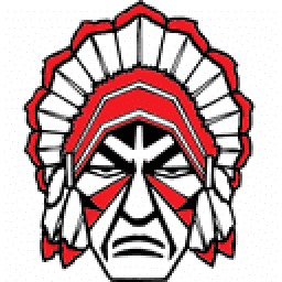 Neoga High School mascot