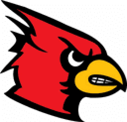 North Clay High School mascot