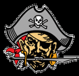 Ottawa Township High School mascot