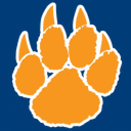 Pritzker College Preparatory High School mascot