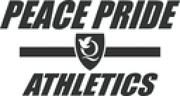 Queen Of Peace High School mascot