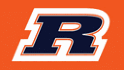 Romeoville High School mascot