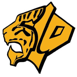 San Luis Obispo High School mascot