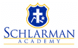 Schoolarman High School mascot