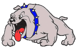 Sparta High School mascot