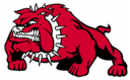 Streator Township High School mascot