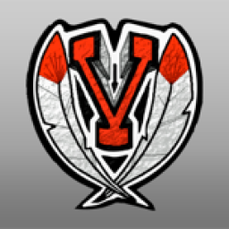 Virginia Community High School mascot