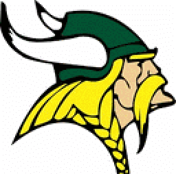 W M Fremd High School mascot