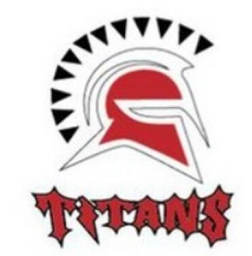 Warsaw High School mascot